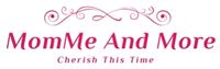 MomMe and More coupons